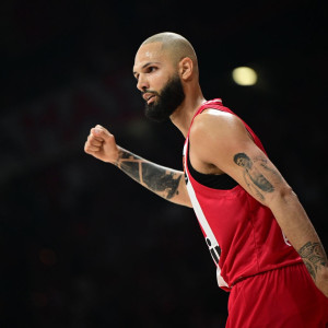 Euroleague F4 2026: Η ώρα της λύτρωσης