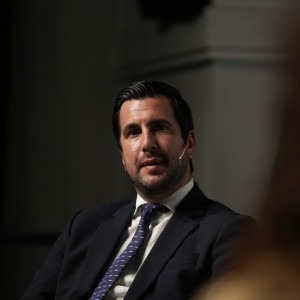 Ένας 37χρονος απειλεί τον «δικτάτορα» Φλορεντίνο Πέρεθ - Ο μυστηριώδης δισεκατομμυριούχος που θέλει την προεδρία της Ρεάλ