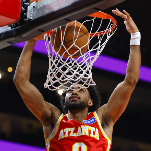 Η πρώτη μεταγραφή NBAer για τη νέα σεζόν στη EuroLeague «κλείνει»: Η Χάποελ παίρνει τον Τζέικομπ Τόπιν