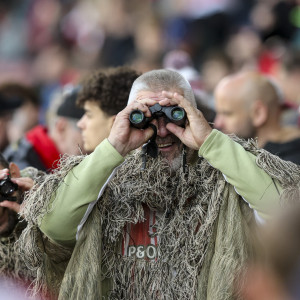 Τσάμπα το «Spygate»: Η Σάουθαμπτον δεν κέρδισε καμία από τις ομάδες που κατασκόπευσε παράνομα