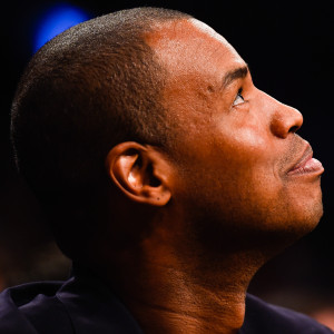 Πένθος στο NBA: Πέθανε ο Τζέισον Κόλινς