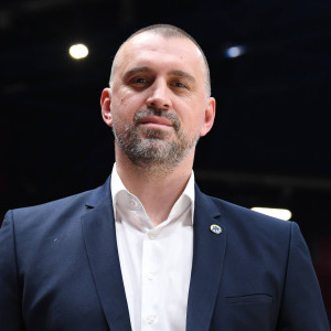 Βούιτσιτς στο Athletiko: «Θα ήθελα να παίξω ξανά τον ημιτελικό του Βερολίνου με τον Παναθηναϊκό»