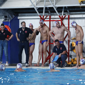 Αποχαιρέτησε τον Πανιώνιο ο Δήμου - «Κάτι πολύ περισσότερο από επαγγελματική συνεργασία»