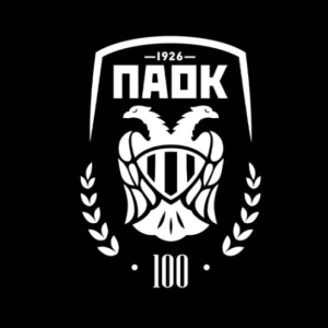 ΠΑΕ ΠΑΟΚ: «Η χρονιά τελείωσε δυστυχώς όχι με τον τρόπο που θέλαμε όλοι μας.»