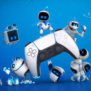 Η Sony θέλει να μετατρέψει το υλικό από τα games σας σε Reels