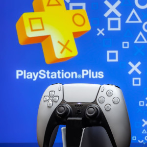 H Sony ανακοίνωσε νέες αυξήσεις για τη συνδρομή του PlayStation Plus