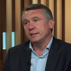 «Ο Σαββίδης θέλει τον Ταλαλάεφ για νέο προπονητή στον ΠΑΟΚ»