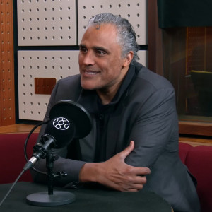 Τρεις φορές πρωταθλητής του NBA ορκίστηκε ως μέλος της Γερουσίας