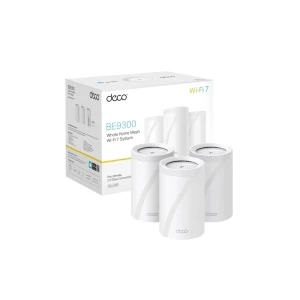 Με αυτό το gadget θα φτιάξεις το απόλυτο δίκτυο Wi-Fi στο σπίτι ή το γραφείο σου