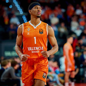Euroleague F4 2026: «Αιμοδιψείς» νυχτερίδες
