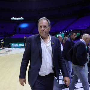 Απόλυτη επιβεβαίωση Athletiko: «Πράσινο φως» από την Πολιτεία για πολυετή παραχώρηση της Sunel Arena στην ΑΕΚ