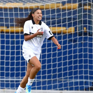 ΠΑΟΚ - Αστέρας 2-0: Τα highlights από την κατάκτηση του Κυπέλλου Ελλάδας από τον Δικέφαλο