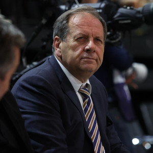 Τα δεδομένα για την ΑΕΚ και το license του NBA Europe