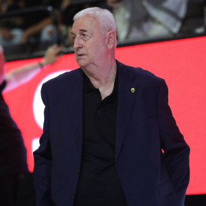 Το τρομερό ταξίδι, η έντονη σεζόν και η ΑΕΚ που μπορεί να φέρει τα καλύτερα