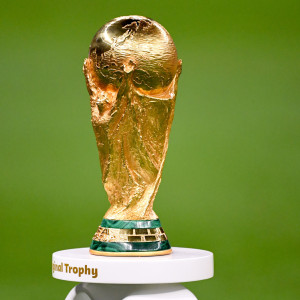 Μουντιάλ 2026: Η FIFA φέρνει αλλαγές σε VAR και κίτρινες!