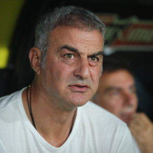 Στο πλευρό του Τραϊανού Δέλλα η ΑΕΚ για τη Γωγώ Μαστροκώστα – Η συγκινητική ανακοίνωση