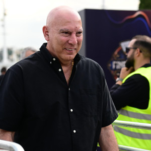 Γκάλης: «Να το σηκώσει ελληνική ομάδα, ο Ολυμπιακός έχει καλύτερο υλικό» (video)