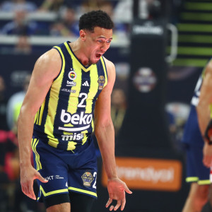 Νέα επίθεση της Φενέρμπαχτσε στην EuroLeague: «Ο ημιτελικός θα μείνει στην ιστορία ως νύχτα ντροπής»