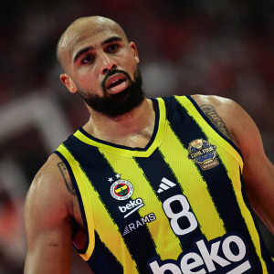 Συνήλθε γρήγορα μετά το Final Four η Φενέρμπαχτσε