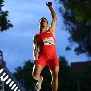 Αρχή με καλές επιδόσεις στο Kifisia Jump 2026 - Ξεχώρισαν Φωτοπούλου και Σταματονικολός