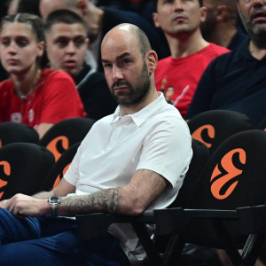 «Μέχρι τις αρχές της επόμενης εβδομάδας ο Σπανούλης θα έχει ανακοινώσει την απόφασή του»