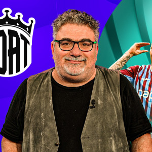 The GOAT: H ομάδα που δεν χρειάζεται καν μεταγραφές είναι το φαβορί για το επόμενο Champions League