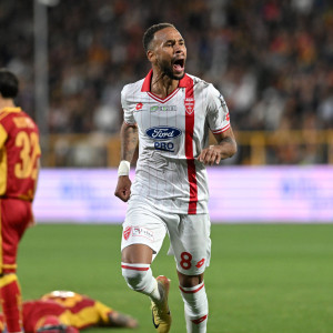 Επέστρεψε στη Serie A η Μόντσα, έναν χρόνο μετά τον υποβιβασμό της