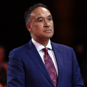 Το NBA Europe έρχεται και φέρνει ανταγωνισμό, χρήμα και νέο αέρα στο ευρωπαϊκό μπάσκετ