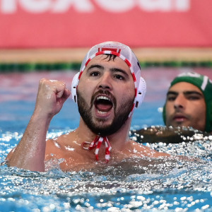 Ο Κάκαρης φεύγει από τον Ολυμπιακό και υπογράφει για τουλάχιστον δύο χρόνια στην Φερεντσβάρος
