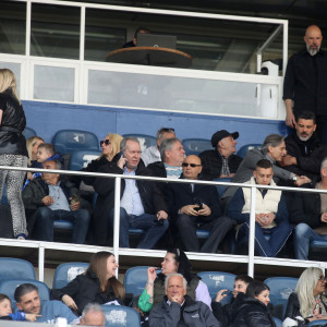 Κόντης: «Ο Μονεμβασιώτης δεν θ' ανέβει σε άρμα με τον Ηρακλή - Πρωτάθλημα με 18 ομάδες»