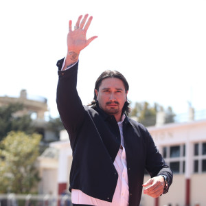 Ανατροπή στην Κηφισιά και παραμονή του Λέτο στην τεχνική ηγεσία