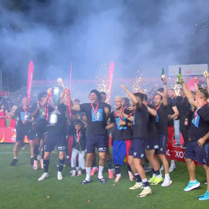 Κυπελλούχος Κύπρου η Πάφος σε επεισοδιακό τελικό κόντρα στον Απόλλωνα Λεμεσού (videos)