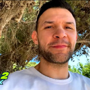 Παπανικολάου στο BACK2ΜΠΑΚ: «Είναι μοναδικό να κάνεις τον κόσμο τόσο ευτυχισμένο»