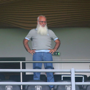 «Γι' αυτό ο ΠΑΟΚ ψήφισε υπέρ της αναδιάρθρωσης στη Stoiximan Super League»