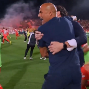 Πώς η Μόντσα πήρε την άνοδο στη Serie A χάρη σε έναν απίθανο κανονισμό που ισχύει μόνο στην Ιταλία