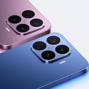 Η Xiaomi ανακοίνωσε τα Xiaomi 17T και Xiaomi 17T Pro με έμφαση στη φωτογραφία