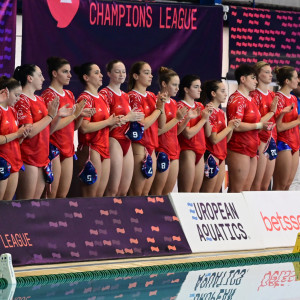 Το πρόγραμμα των Final Four του Champions League στην Μάλτα - Πότε παίζει ο Ολυμπιακός