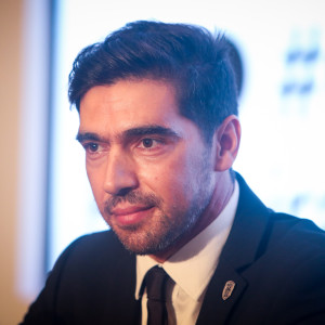 Στην λίστα της Φούλαμ ο πρώην προπονητής του ΠΑΟΚ, Αμπέλ Φερέιρα