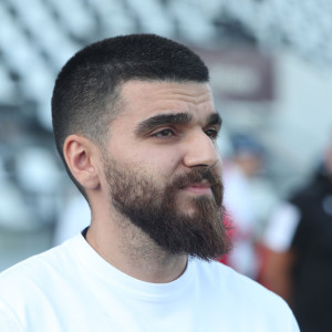 Ένοχος ο Γιώργος Σαββίδης για εκβίαση ποδοσφαιρικού μάνατζερ