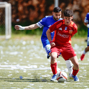 Στην Super League 2 η Ζάκυνθος - Χαμογελά ο Πύργος, στην αντεπίθεση ο Άρης Πετρούπολης