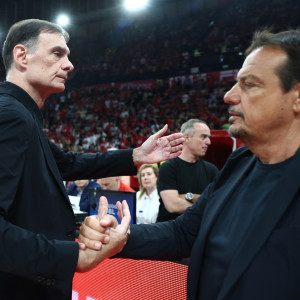Η κατάρριψη των πεποιθήσεων…