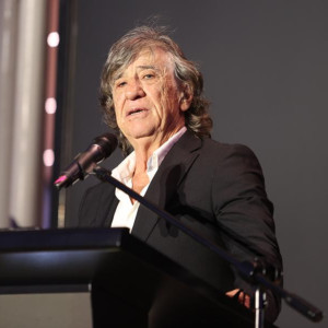 Μαύρος: «Το πρωτάθλημα της ΑΕΚ μας έκανε όλους περήφανους»
