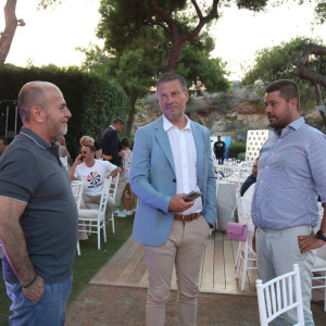 Κοντά σε συμφωνία με την ΕΠΟ για το Κύπελλο Ελλάδος η νέα τηλεοπτική πλατφόρμα του Αλαφούζου!