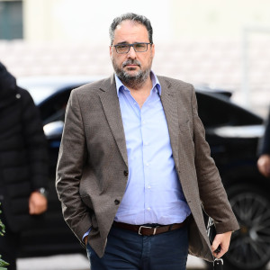 Γενική Συνέλευση στην Ερασιτεχνική ΑΕΚ - Δίνει απαντήσεις ο Αλεξίου