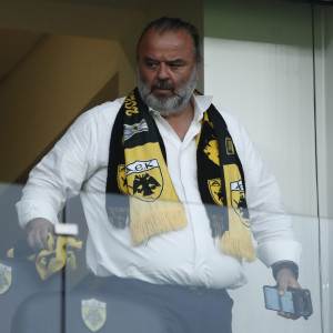 Ο Ηλιόπουλος το είχε πει για Λανουά αλλά το ξέχασαν