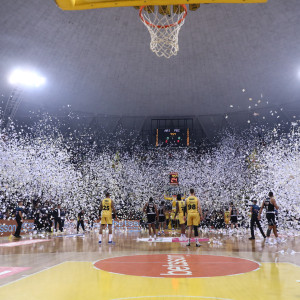ΚΑΕ Άρης: «To πενταετές licence στο Eurocup δεν εμποδίζει τη μεταπήδηση στη Euroleague»