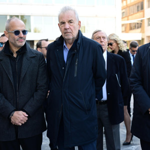 «Κεραυνοί» Αγραφιώτη για ΣΚΑΪ και Αλαφούζο