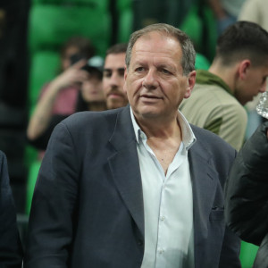 Ο λόγος που η ΑΕΚ έχει δώσει παράταση στον μεταγραφικό σχεδιασμό της νέας σεζόν