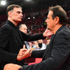 Η κατάρριψη των πεποιθήσεων…