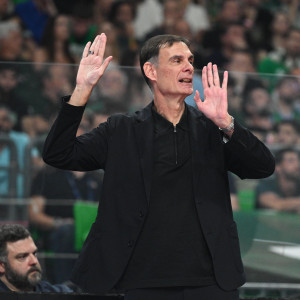 Μπαρτζώκας: «Πήραμε λάθος αποφάσεις»